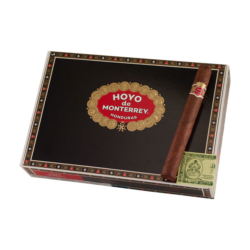 Hoyo De Monterrey Sultans