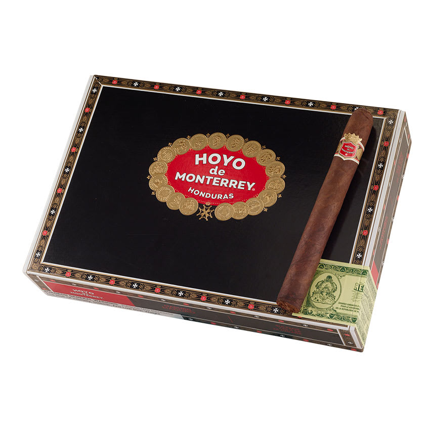 Hoyo De Monterrey Sultans