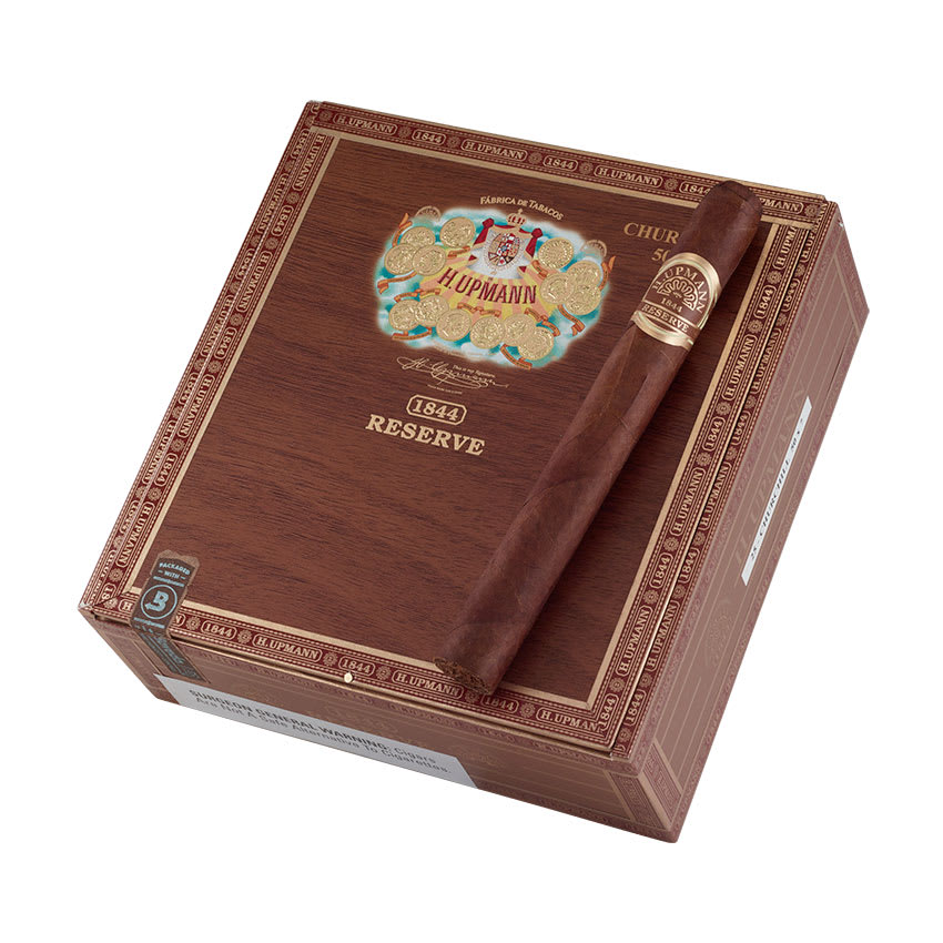 H. Upmann 1844 Reserve Churchill