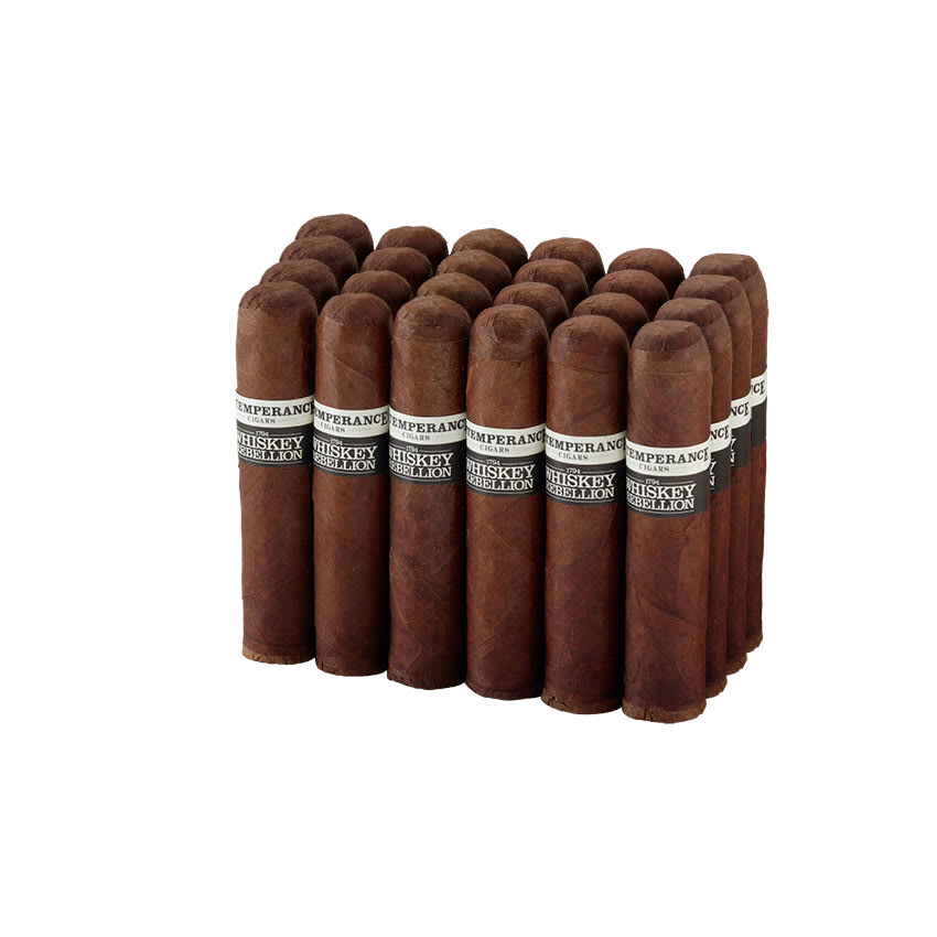 Intemperance Whiskey Rebellion 1794 Husband bundle