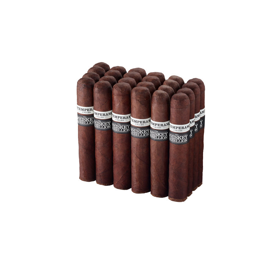 Intemperance WR 1794 Jefferson