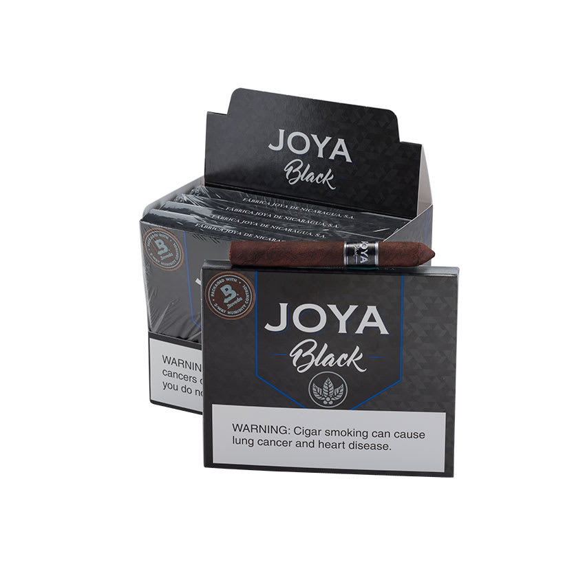 JDN Black Boat (10)