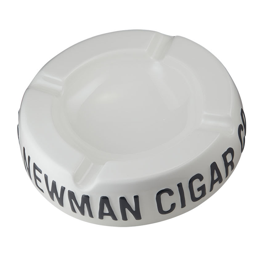 J. C. Newman Vintage Ashtray