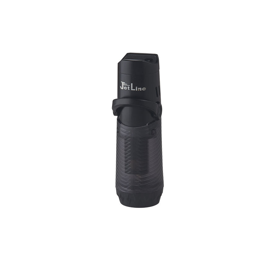 Jet Line J-Jet Triple Black