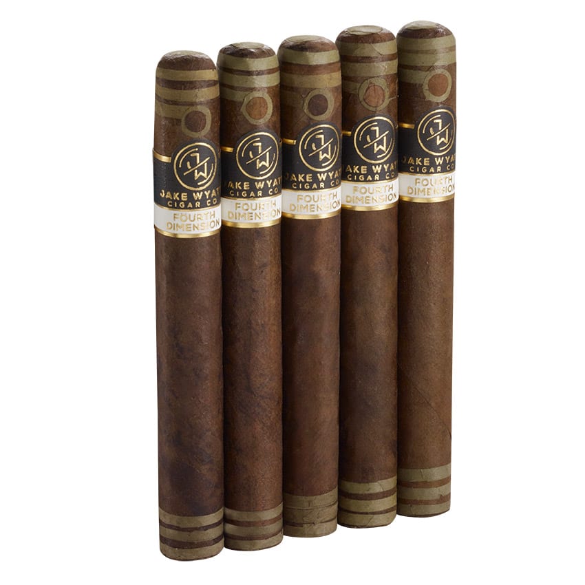 Corona Gorda (5 5/8 x 46)
