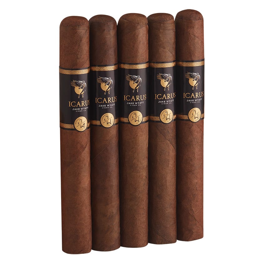Corona Gorda (5 5/8 x 46)