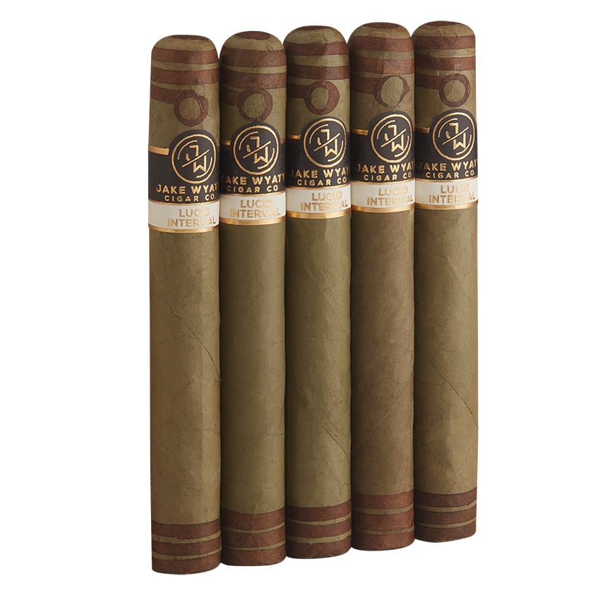 Corona Gorda (5 5/8 x 46)