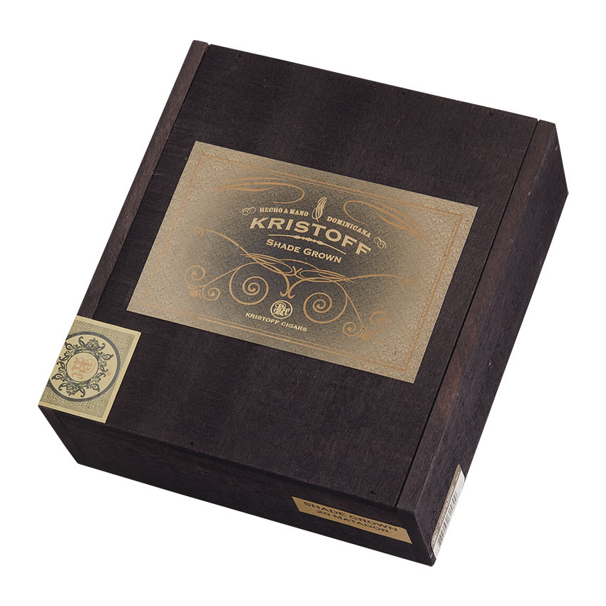 skupics/kbr/CI-KBR-MATN-20-BOX