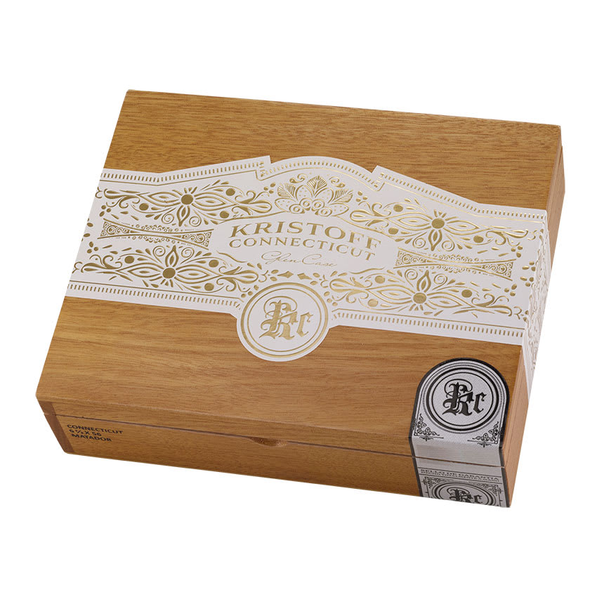 Kristoff Connecticut Matador