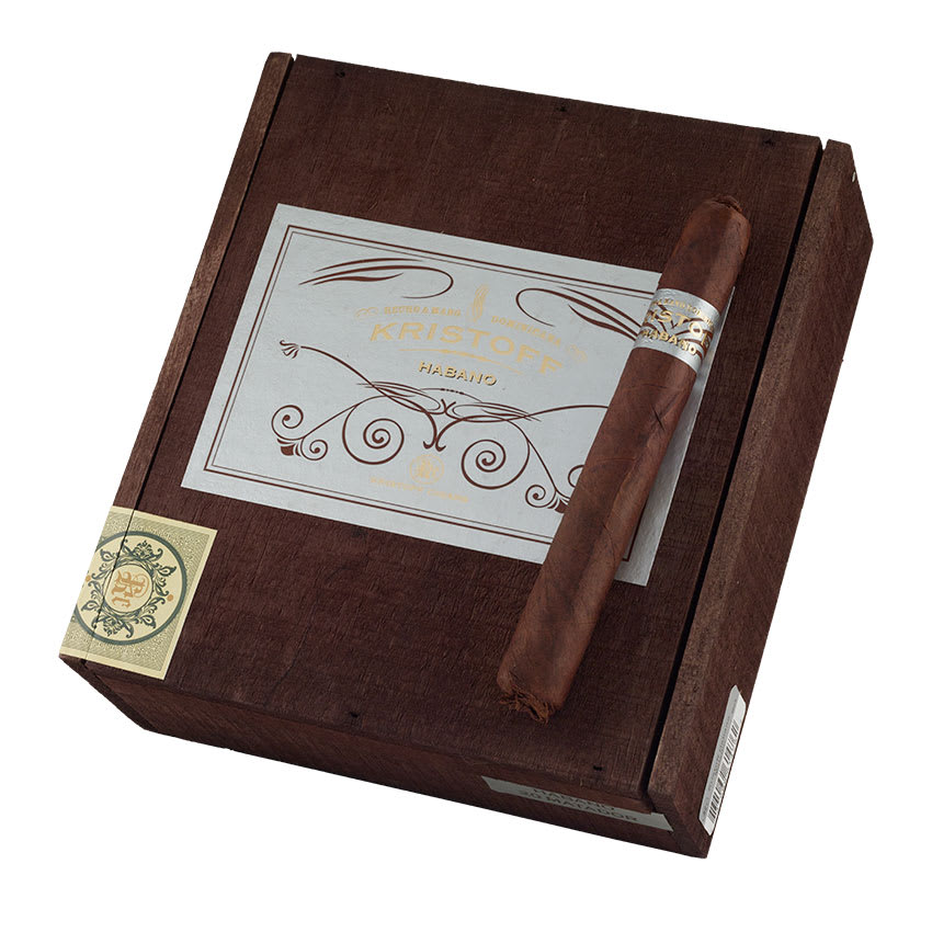 Kristoff Habano Matador