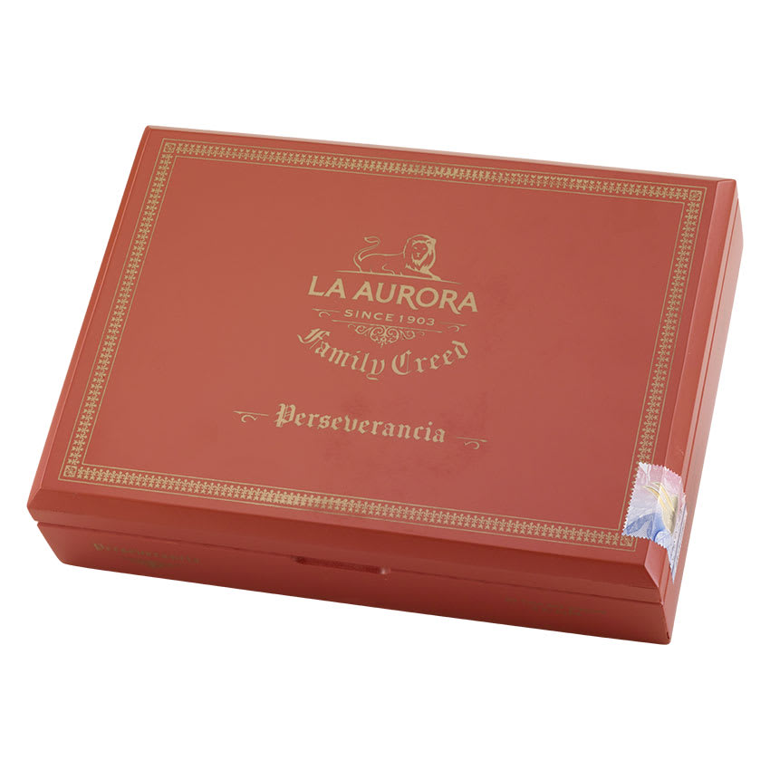 skupics/lap/CI-LAP-TORM-20-BOX
