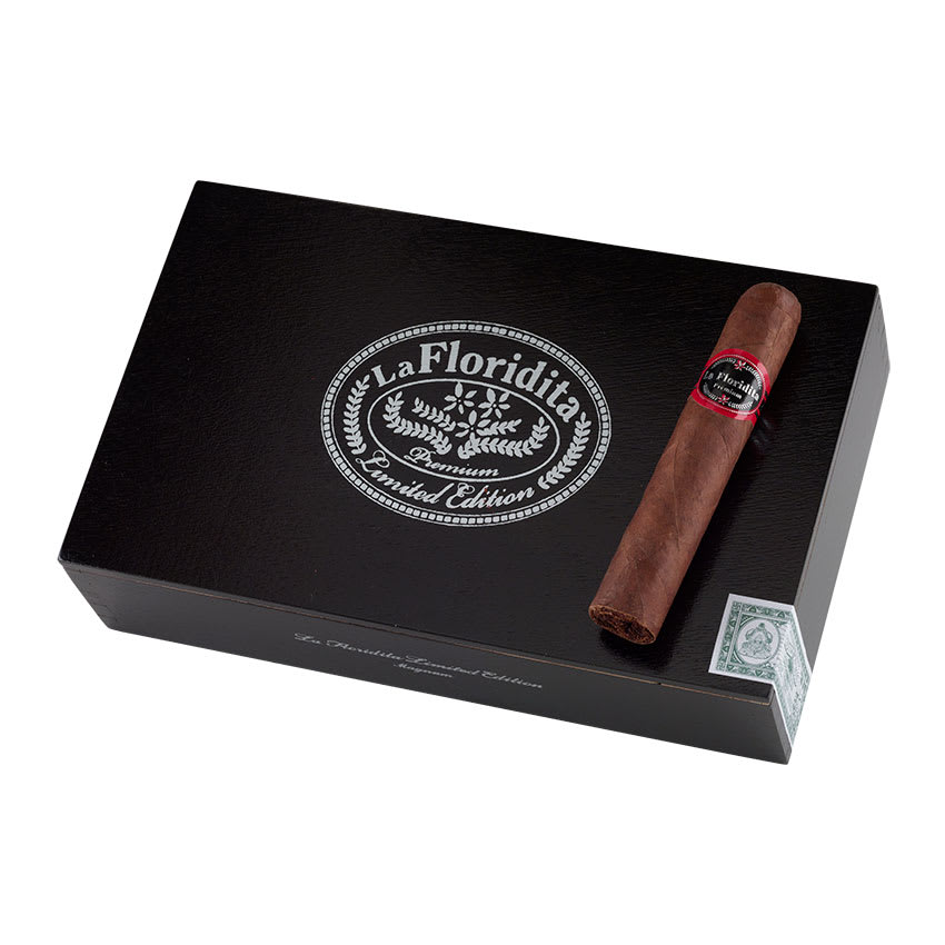 La Floridita Limited Edition Magnum