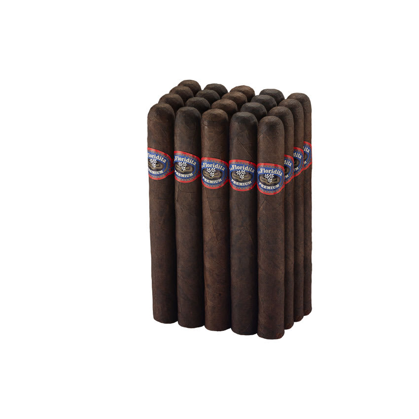 La Floridita Corona Gigante