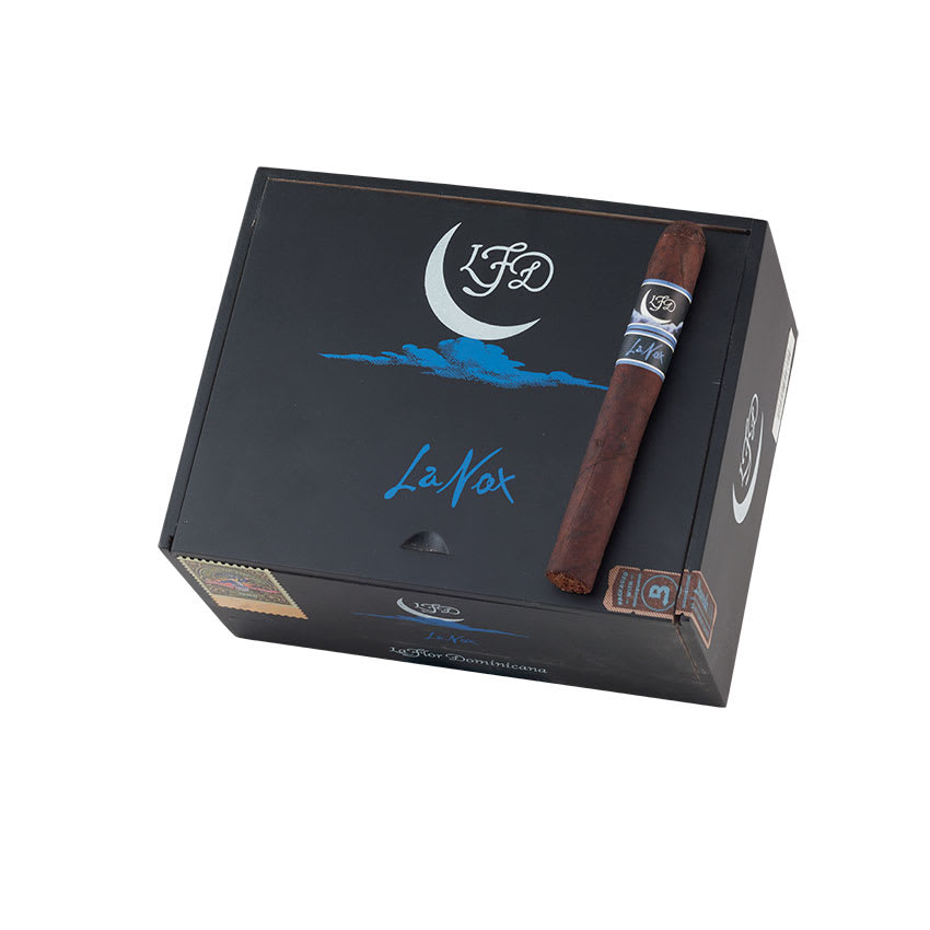 LFD La Nox Petite 50