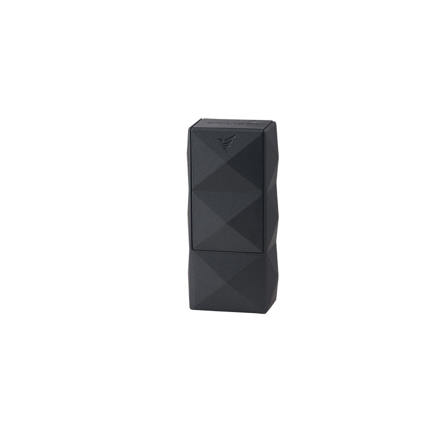 Colibri Quasar Lighter/Cutter