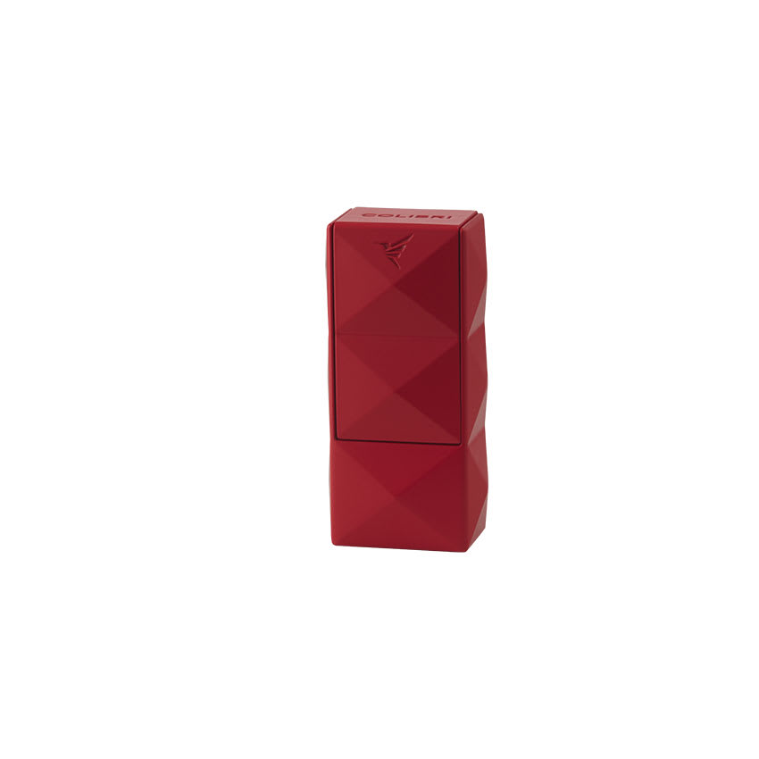 Colibri Quasar Lighter/Cutter