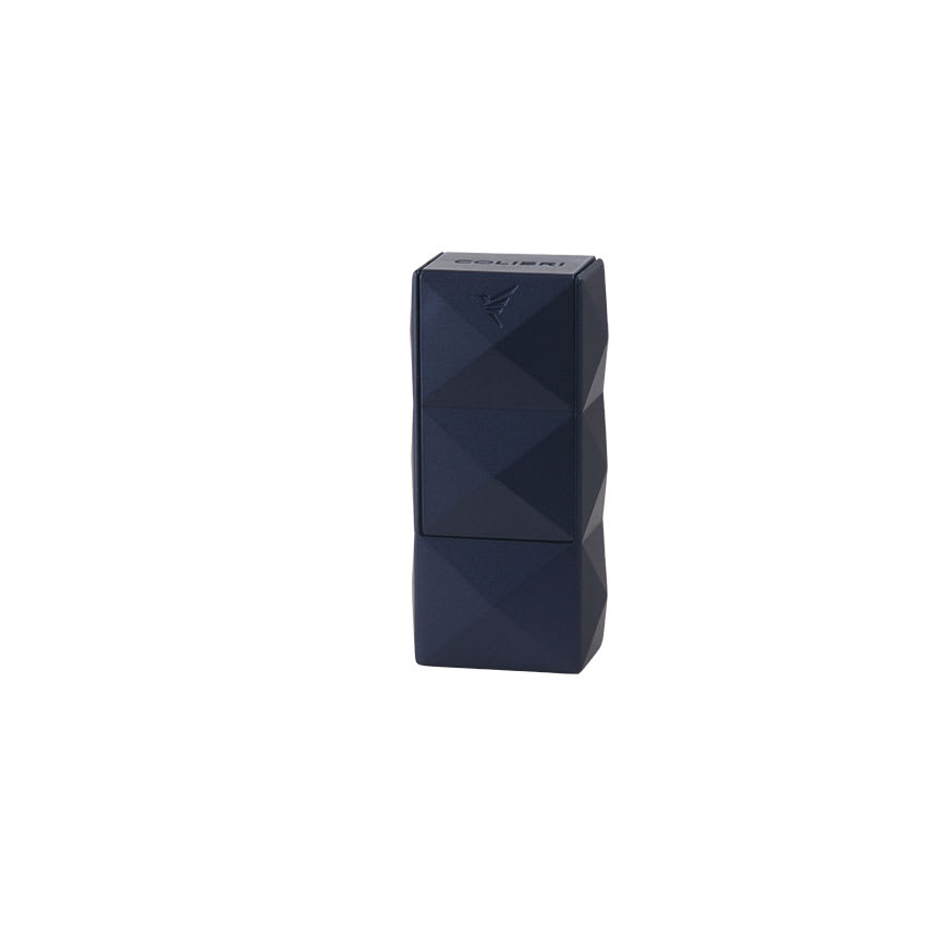 Colibri Quasar Lighter/Cutter