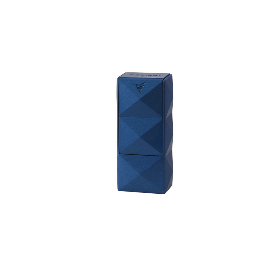 Colibri Quasar Lighter/Cutter