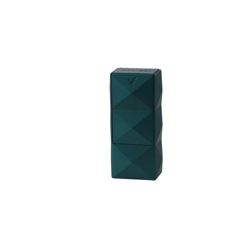 Colibri Quasar Lighter/Cutter