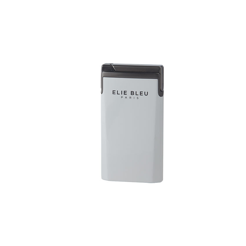 Elie Bleu J-15 Noir White