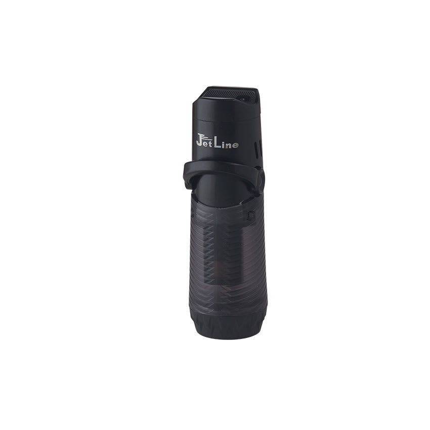 Jet Line J-Jet Single Black