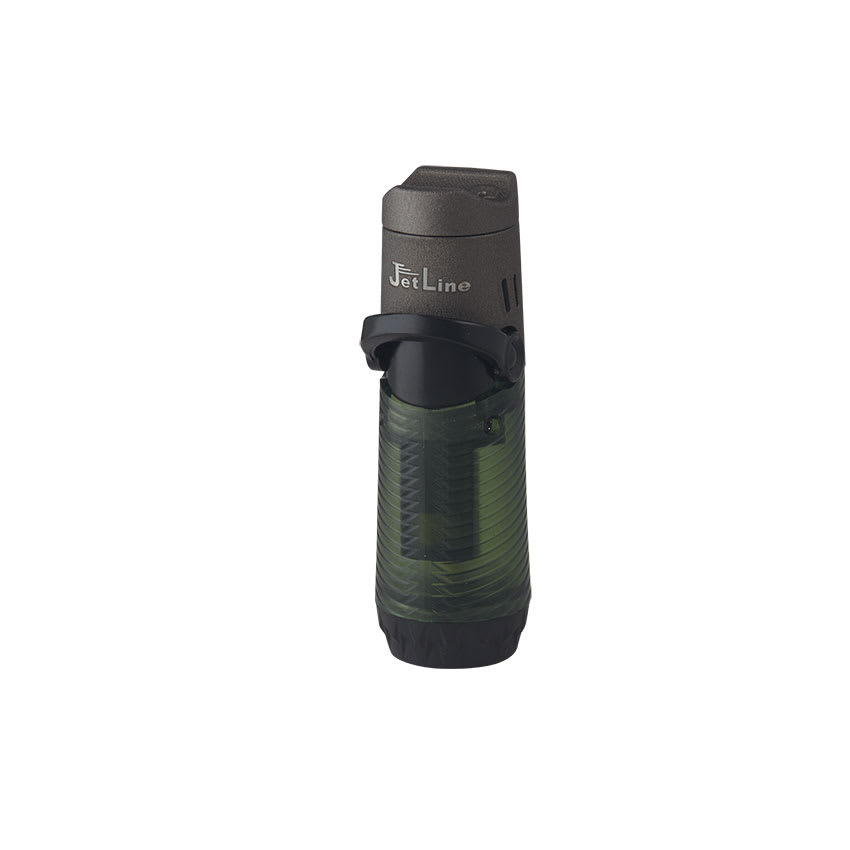Jet Line J-Jet Single Grey