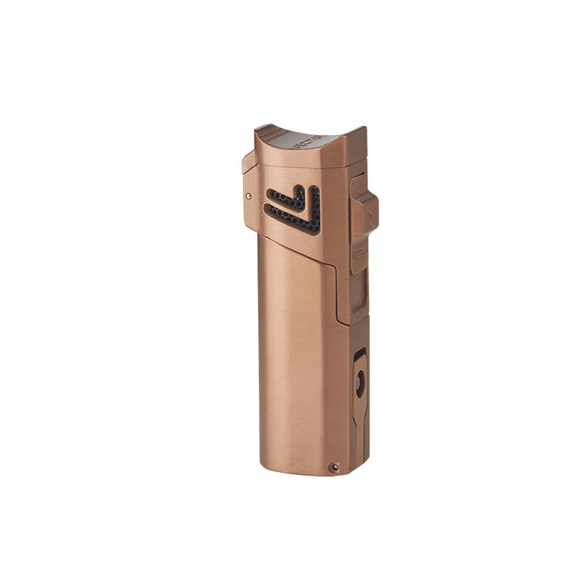 Copper - Wind Resistant Torch