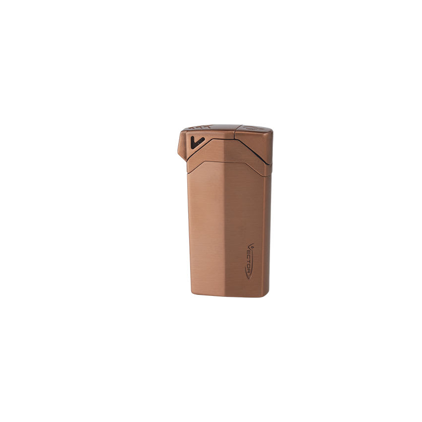 Copper - Dual Lighter