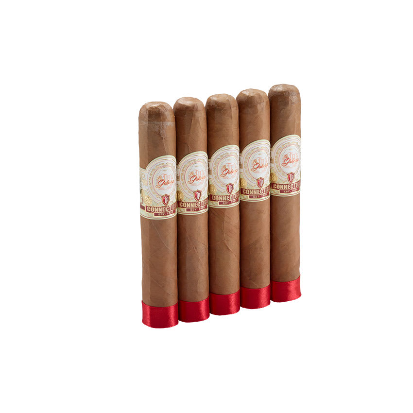 La Galera Conn Chaveta 5PK