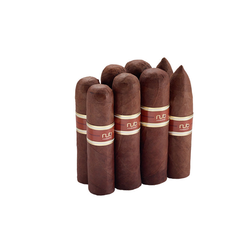 The Nub Club 'Habano'