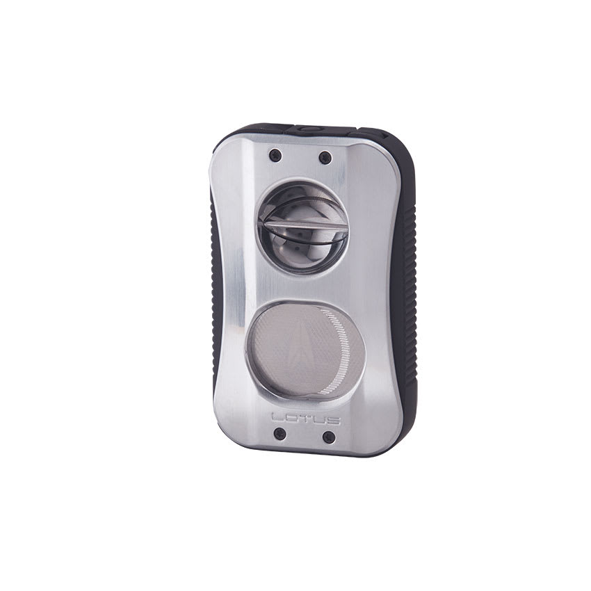 Lotus Omni Twin Cutter