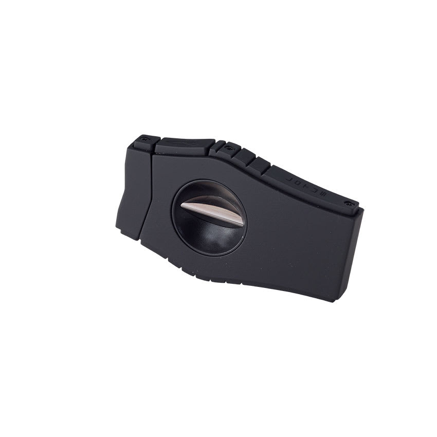 Lotus Viper V 64 Ring Black Cutter