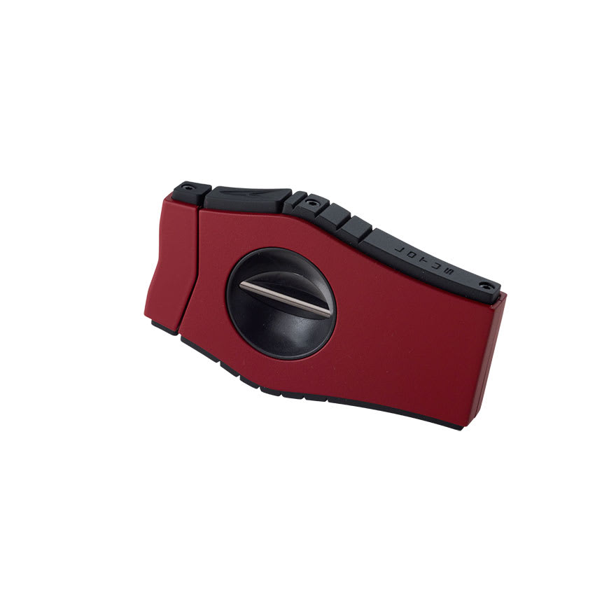 Red -  64 Ring V Cutter