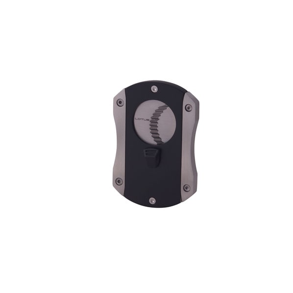 Black -  62 Ring Cutter