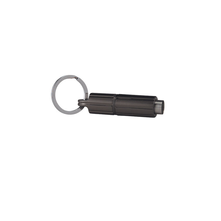 Lotus Cyclops 11mm Punch Gunme