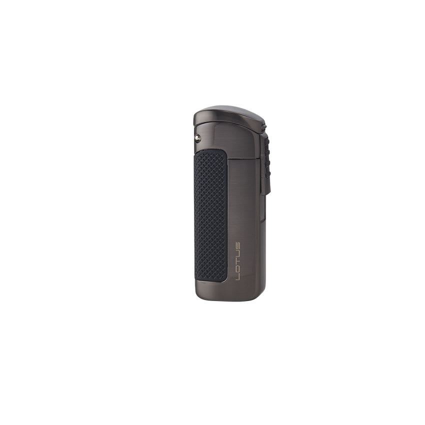 Lotus Ceo Lighter Gunmetal