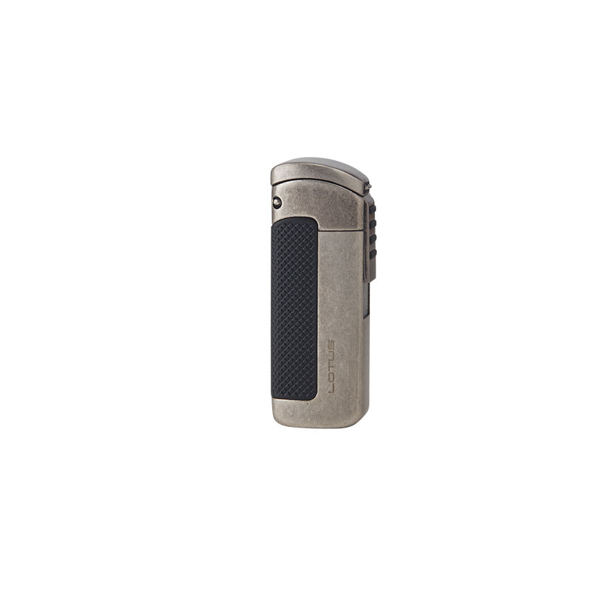 Lotus Ceo Lighter Pewter