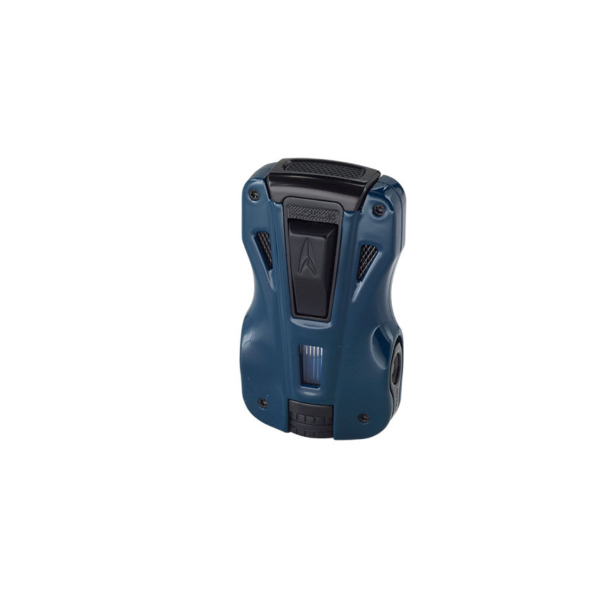 Lotus GT Torch Lighter Blue