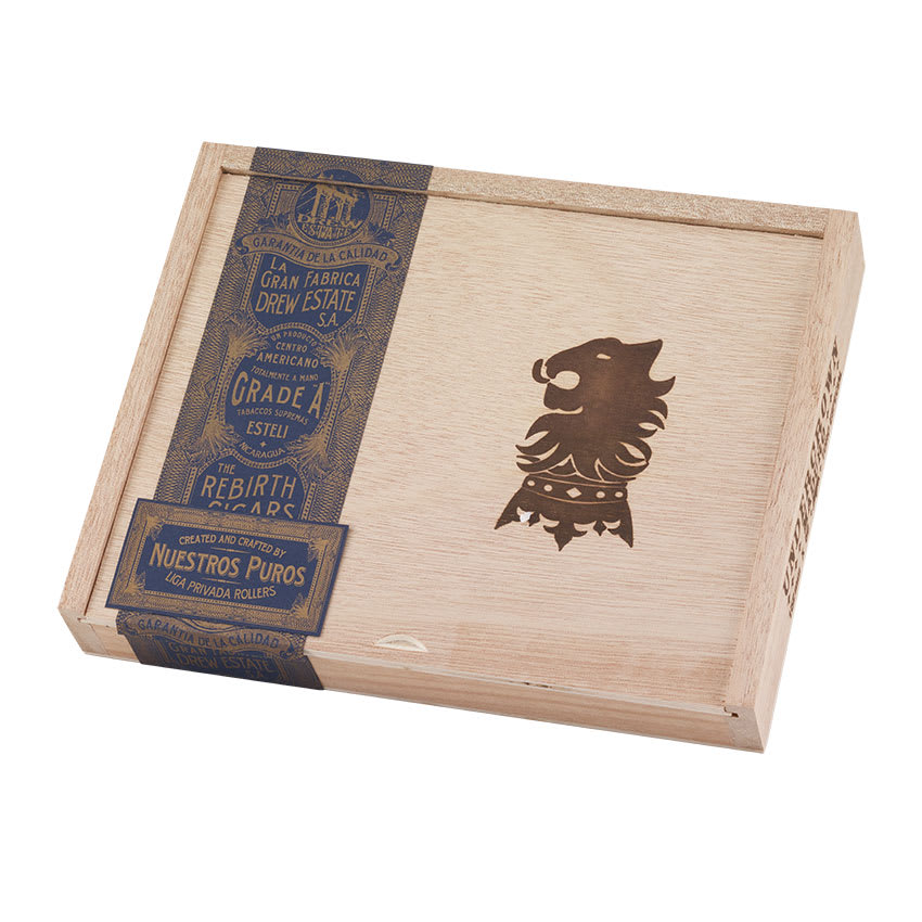 Undercrown Maduro Toro Especial (1)