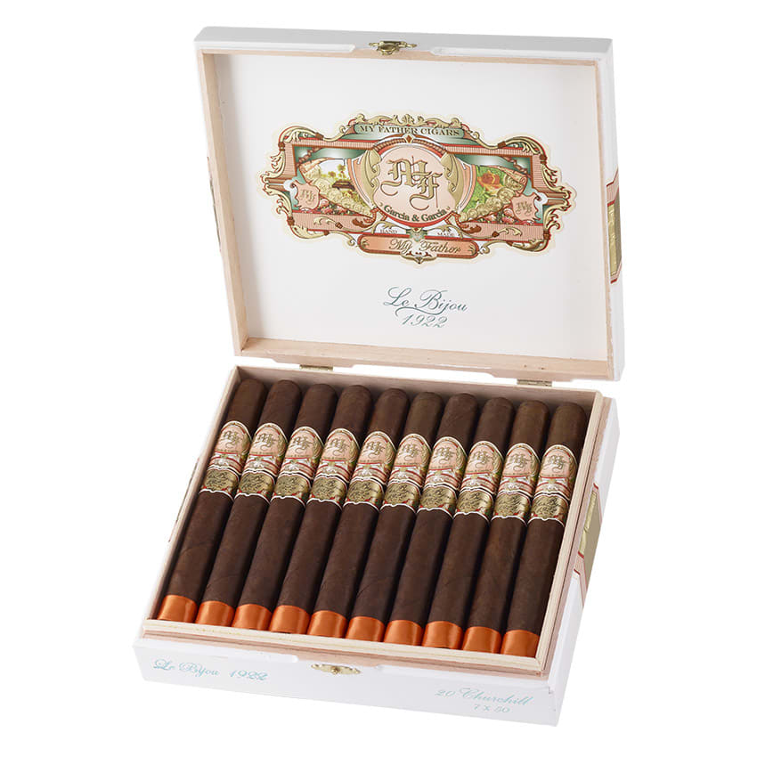 skupics/m22/CI-M22-CHUM-20-BOX_OPEN