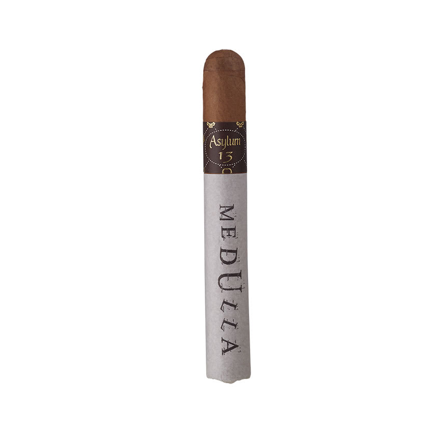 Medulla Toro Corojo