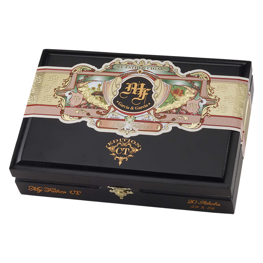 skupics/mfc/CI-MFC-ROBN-20-BOX