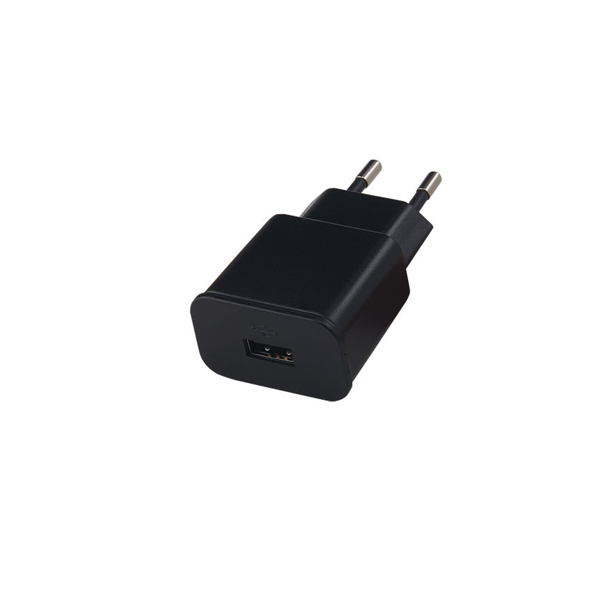 Oasis 220 Euro Adapter