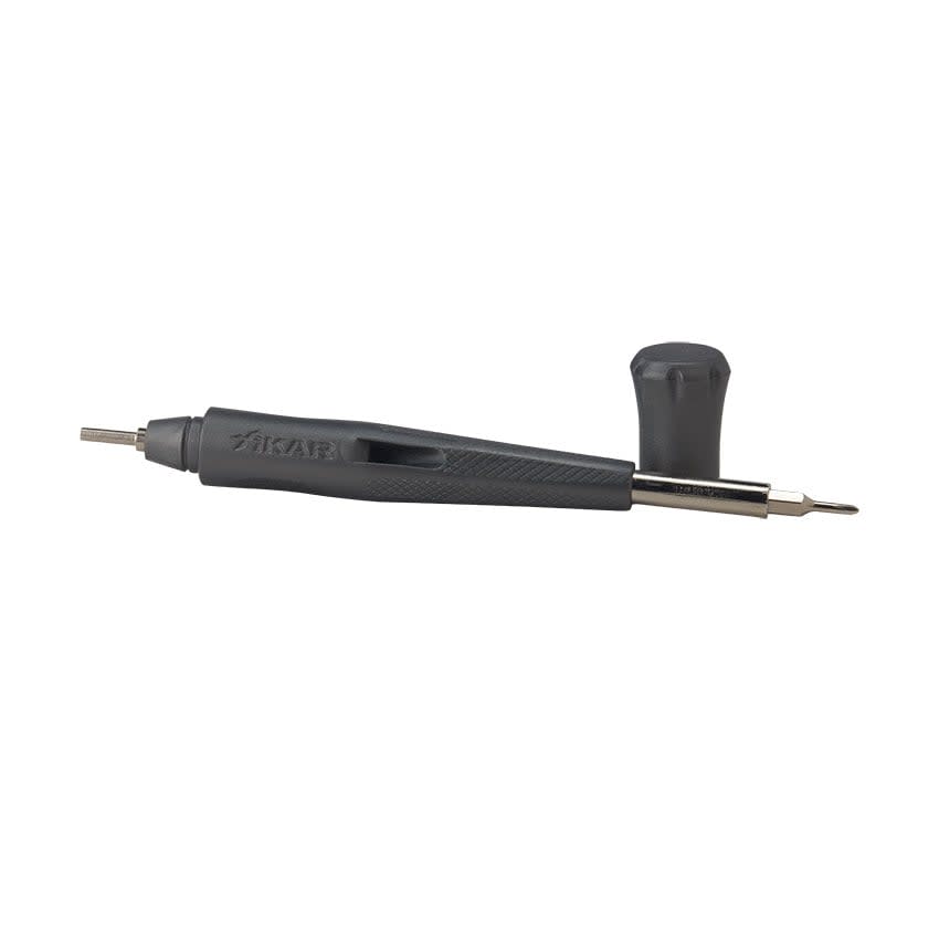 Xikar Tune-Up Tool