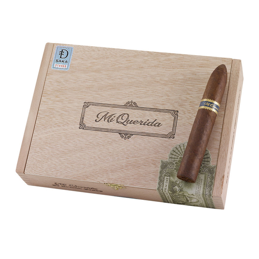 Dunbarton Mi Querida Gorila Gordo