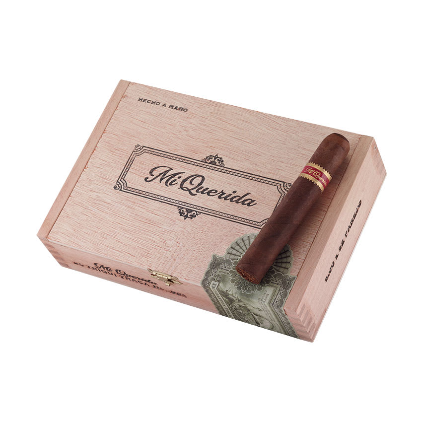 Mi Querida Triqui Traca 552