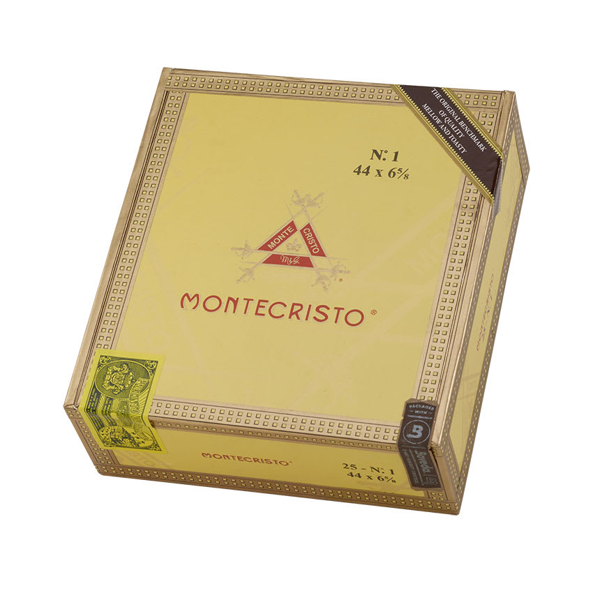 skupics/mtc/CI-MTC-1N-25-BOX