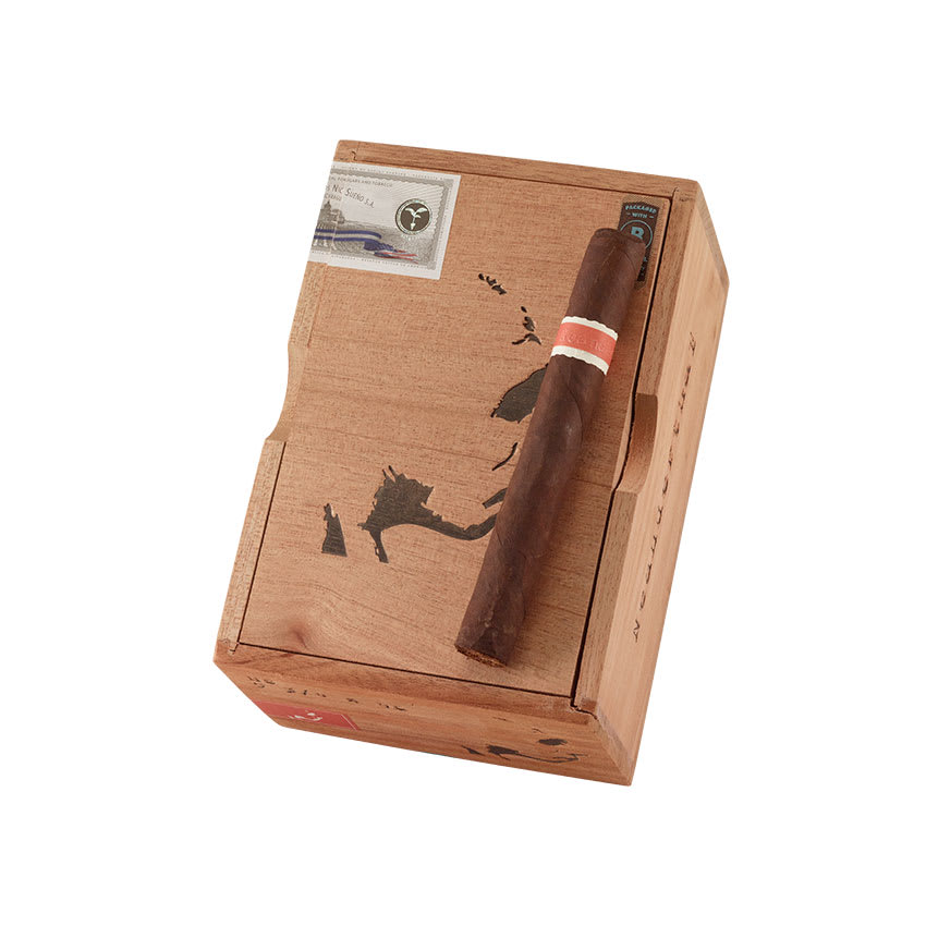 Neanderthal By Roma Craft HS