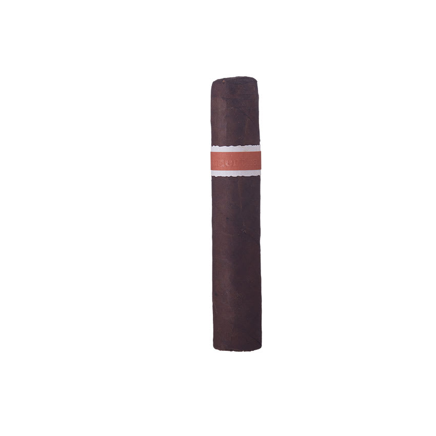 Neanderthal By Roma Craft KFG