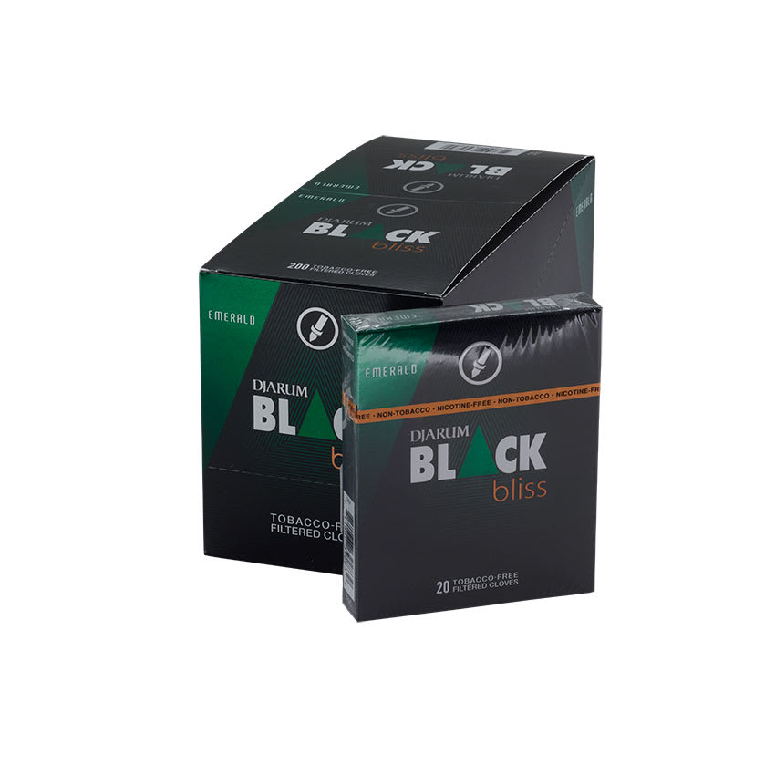 best cigarettes for women Top 10 Female Cigarette Brands in India [2024 Edition]
